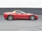 2001 Chevrolet Corvette NA