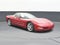 2001 Chevrolet Corvette NA