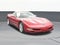 2001 Chevrolet Corvette NA