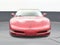 2001 Chevrolet Corvette NA