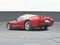 2001 Chevrolet Corvette NA