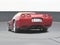 2001 Chevrolet Corvette NA