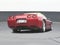 2001 Chevrolet Corvette NA