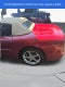 2001 Chevrolet Corvette NA