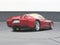 2001 Chevrolet Corvette NA