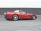 2001 Chevrolet Corvette NA