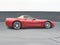 2001 Chevrolet Corvette NA