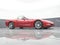 2001 Chevrolet Corvette NA