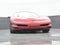 2001 Chevrolet Corvette NA