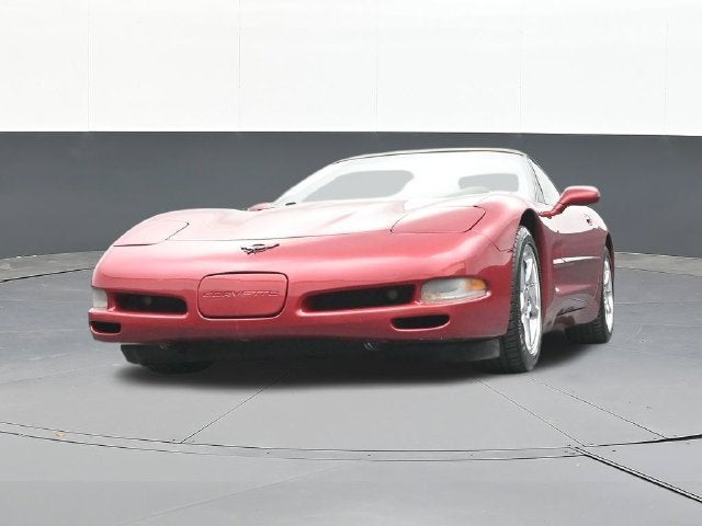 Photo 47