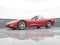 2001 Chevrolet Corvette NA