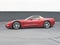 2001 Chevrolet Corvette NA
