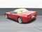 2001 Chevrolet Corvette NA