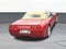 2001 Chevrolet Corvette NA