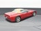2001 Chevrolet Corvette NA