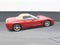 2001 Chevrolet Corvette NA