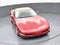 2001 Chevrolet Corvette NA