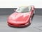 2001 Chevrolet Corvette NA