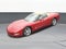 2001 Chevrolet Corvette NA