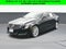 2013 Cadillac ATS Luxury
