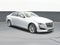 2017 Cadillac CTS Luxury AWD
