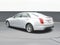 2017 Cadillac CTS Luxury AWD
