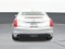 2017 Cadillac CTS Luxury AWD