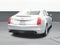 2017 Cadillac CTS Luxury AWD