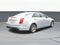 2017 Cadillac CTS Luxury AWD