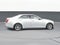 2017 Cadillac CTS Luxury AWD