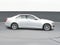 2017 Cadillac CTS Luxury AWD