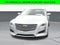 2017 Cadillac CTS Luxury AWD