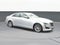 2017 Cadillac CTS Luxury AWD