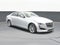 2017 Cadillac CTS Luxury AWD