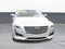 2017 Cadillac CTS Luxury AWD