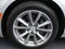 2017 Cadillac CTS Luxury AWD