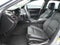 2017 Cadillac CTS Luxury AWD
