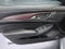 2017 Cadillac CTS Luxury AWD