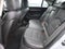 2017 Cadillac CTS Luxury AWD