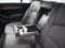 2017 Cadillac CTS Luxury AWD