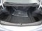 2017 Cadillac CTS Luxury AWD