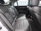 2017 Cadillac CTS Luxury AWD