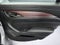 2017 Cadillac CTS Luxury AWD
