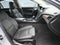 2017 Cadillac CTS Luxury AWD