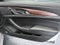 2017 Cadillac CTS Luxury AWD