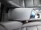 2017 Cadillac CTS Luxury AWD