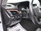2017 Cadillac CTS Luxury AWD