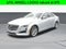 2017 Cadillac CTS Luxury AWD
