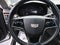 2017 Cadillac CTS Luxury AWD