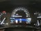 2017 Cadillac CTS Luxury AWD